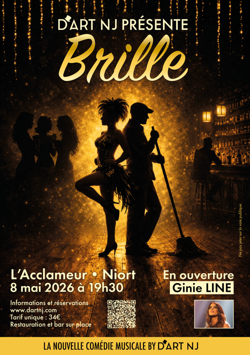 Article sans titre 2502